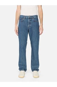 the straight jean in bonair