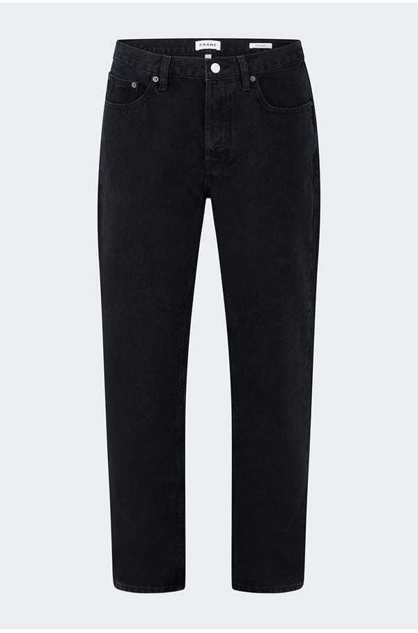 the straight jean in rewind