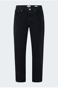 the straight jean in rewind