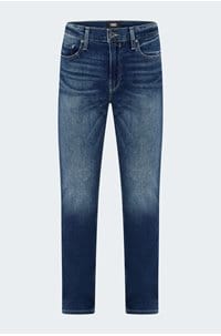 lennox slim jean in milburn