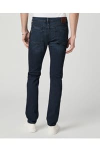 lennox slim jean in russ