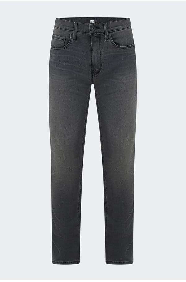 lennox slim jean in sheldon