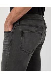 lennox slim jean in sheldon