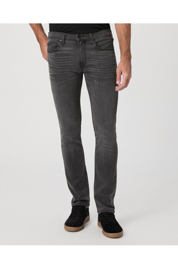 lennox slim jean in sheldon