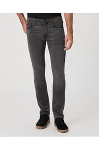 lennox slim jean in sheldon