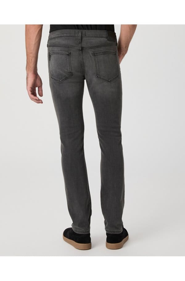 lennox slim jean in sheldon