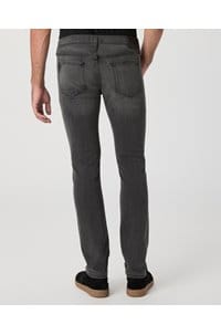 lennox slim jean in sheldon