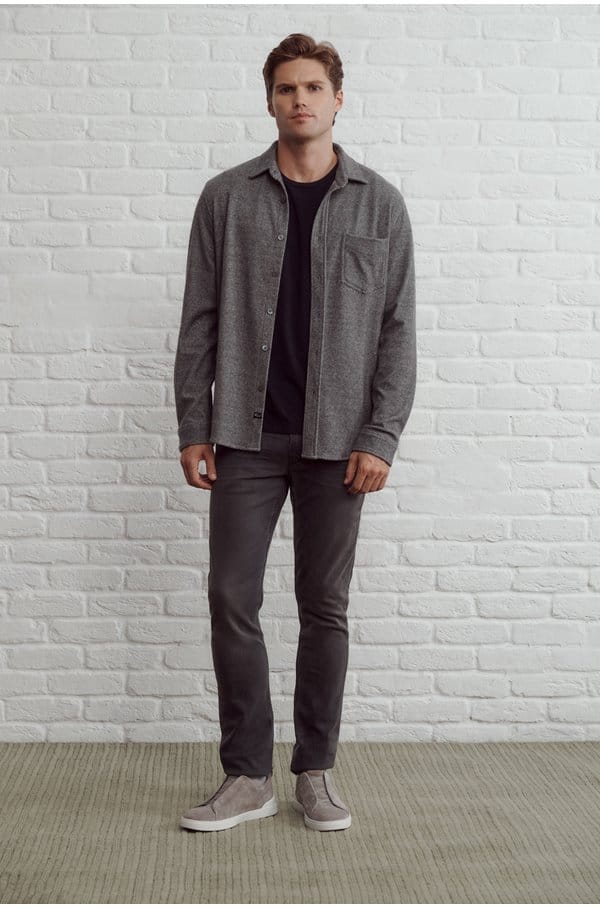 lennox slim jean in sheldon