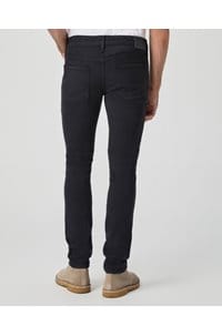 lennox slim jean in true navy