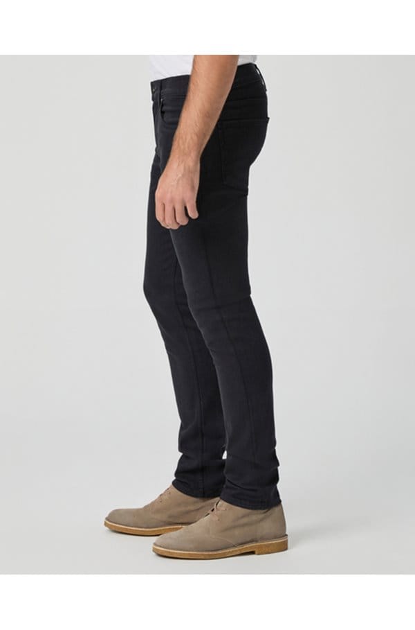 lennox slim jean in true navy