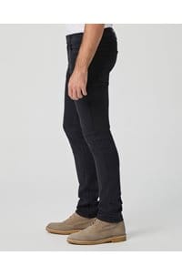 lennox slim jean in true navy