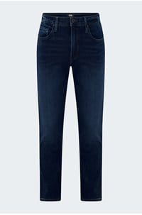 federal slim straight jean in jenkins