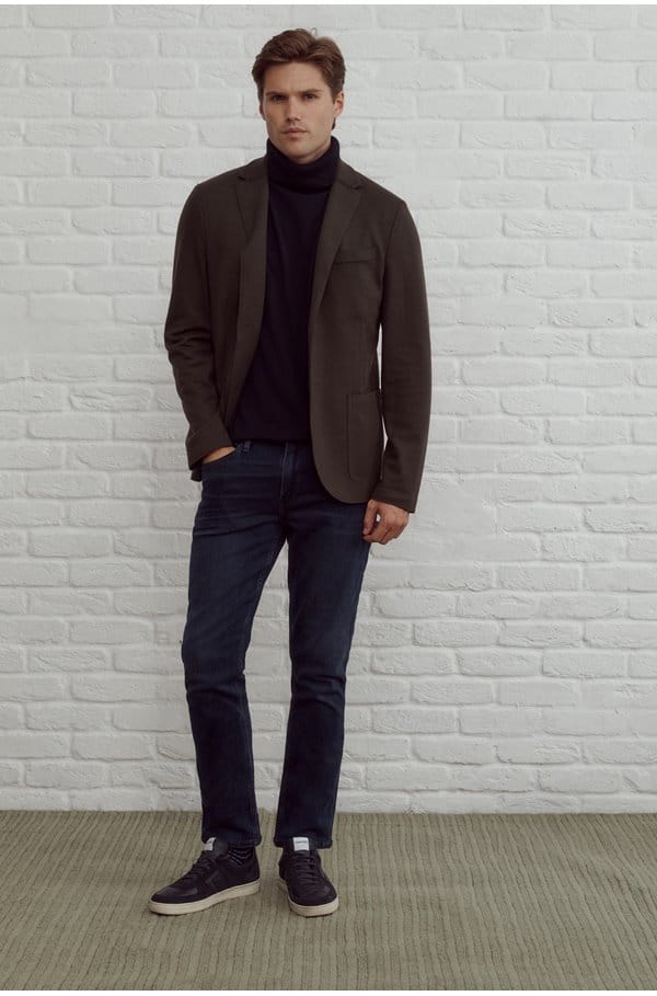 federal slim straight jean in jenkins