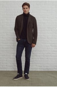 federal slim straight jean in jenkins