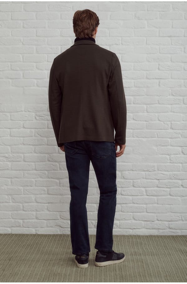 federal slim straight jean in jenkins