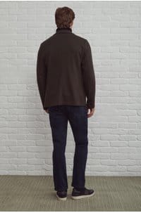 federal slim straight jean in jenkins