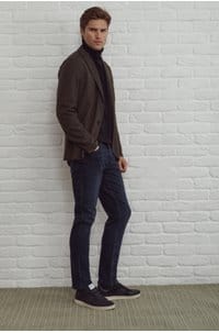 federal slim straight jean in jenkins