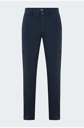 Danford Chino in Deep Anchor