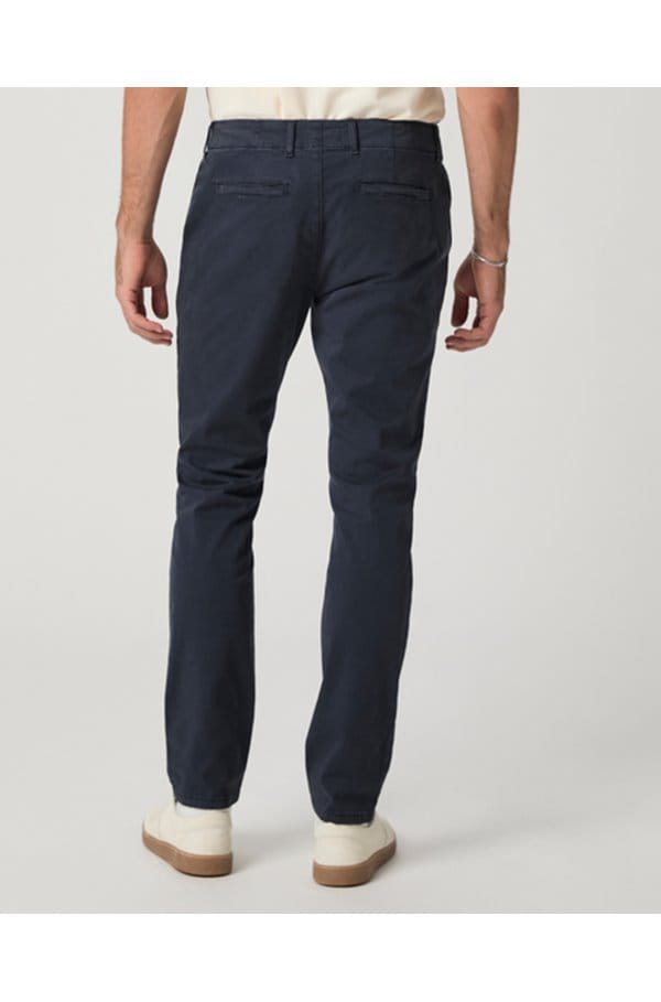 danford chino in deep anchor