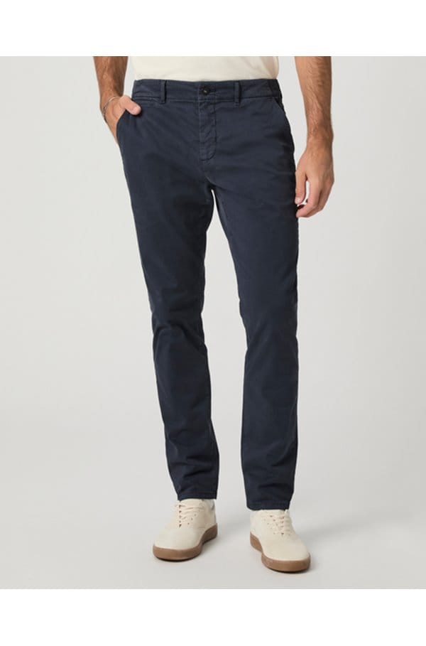 danford chino in deep anchor