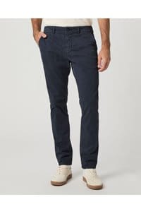 danford chino in deep anchor
