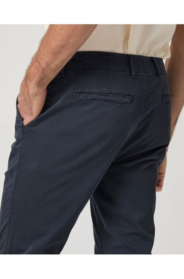 danford chino in deep anchor
