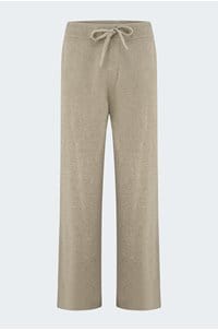 willits in mojave sand