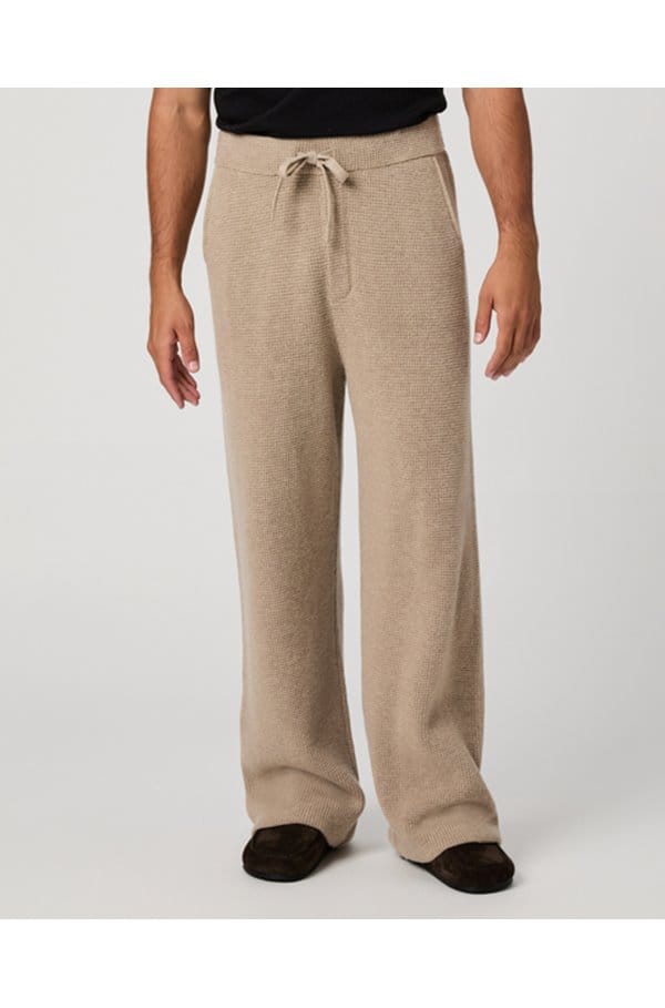 willits in mojave sand