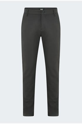 Stafford Trouser in Rocket