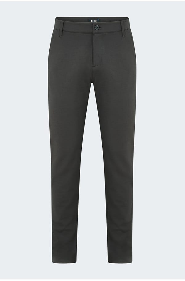 stafford trouser in rocket