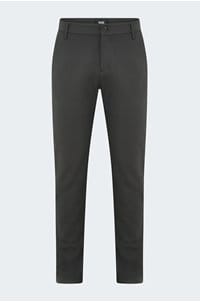 stafford trouser in rocket