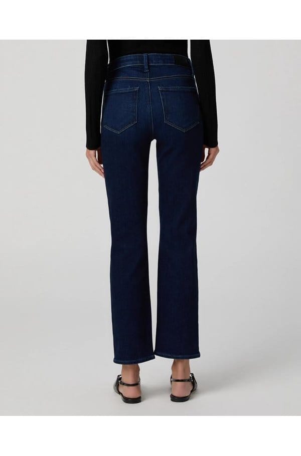 cindy straight jean in waterloo