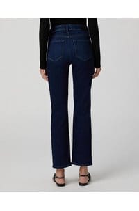 cindy straight jean in waterloo