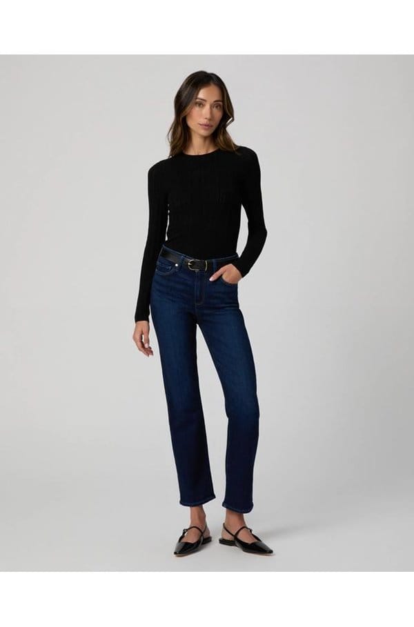 cindy straight jean in waterloo