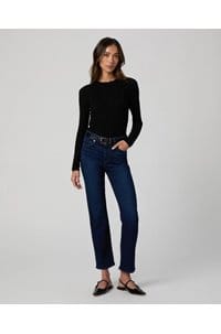 cindy straight jean in waterloo