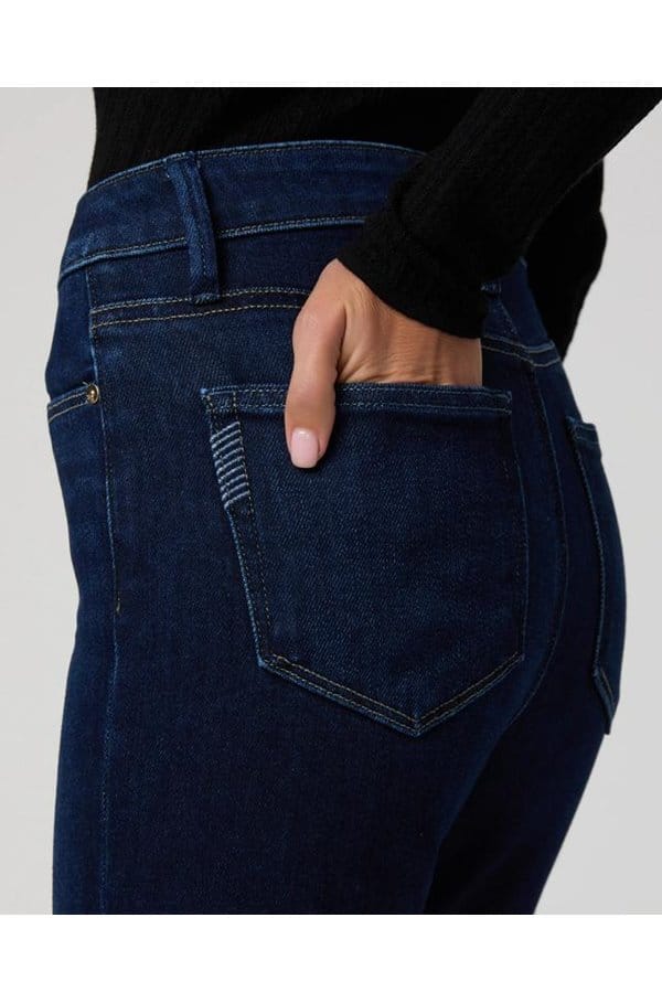 cindy straight jean in waterloo