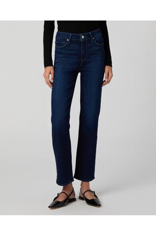 cindy straight jean in waterloo