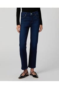 cindy straight jean in waterloo