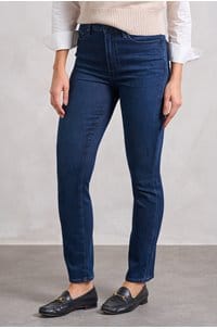 gemma jean in bespoke