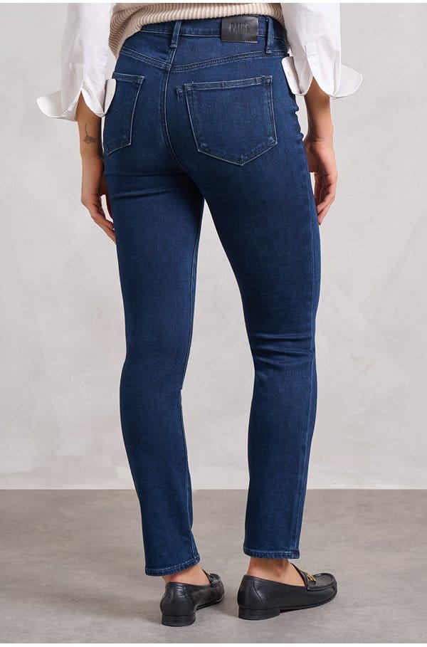 gemma jean in bespoke