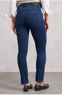 gemma jean in bespoke