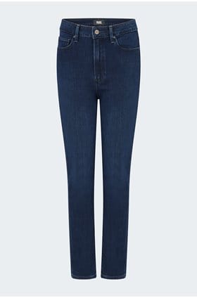 Gemma Jean in Bespoke