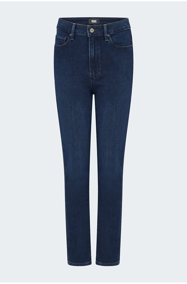 gemma jean in bespoke