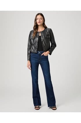 High Rise Laurel Canyon in Waterloo