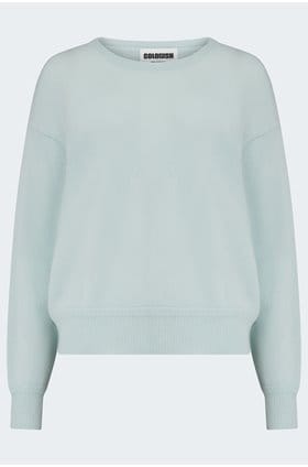 Malibu Crew in Morning Dew