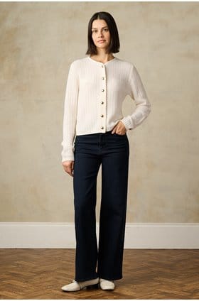 Le Slim Palazzo In Century