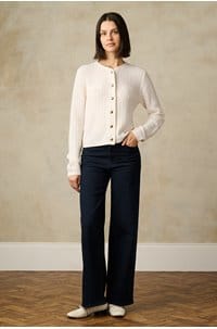 le slim palazzo in century