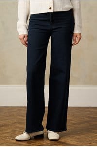 le slim palazzo in century