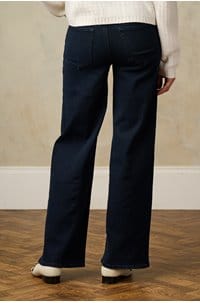 le slim palazzo in century