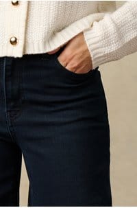 le slim palazzo in century